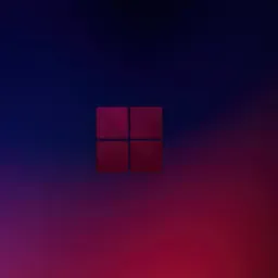 DevNL123