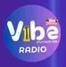Vibe Radio FR