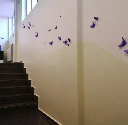 cuento_de_navidad.mp3