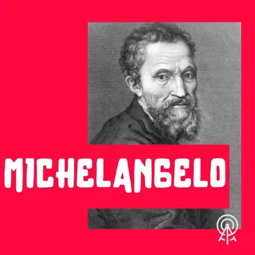 Michelangelo