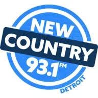 WDRQ New Country 93.1