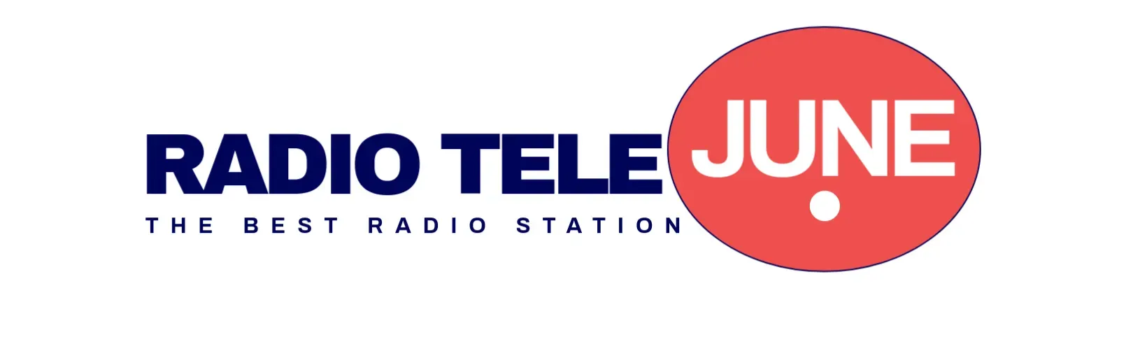 RADIO TELE JUNE