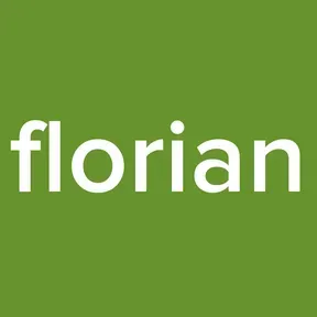 florian