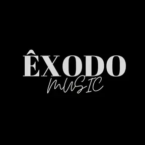 EXODO FM