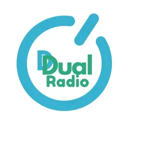 Dual Radio
