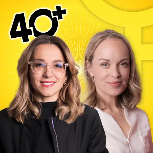 Kein Geld, keine Lust, keine Zeit – wie wir unsere Finanzen trotzdem in den Griff bekommen