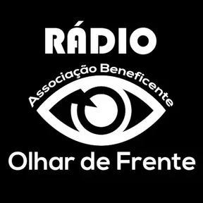 Radio Olhar de Frente