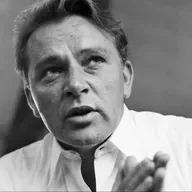 78 - The films, drinks and wives of Richard Burton