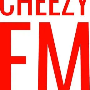 Cheezy fm