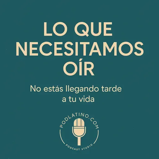 Tu propio ritmo en la vida