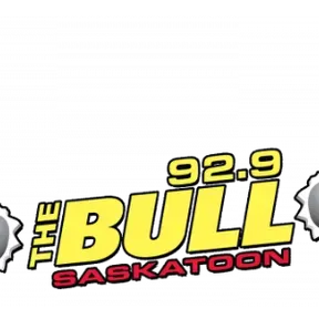 CKBL 92.9 The Bull