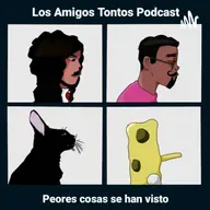 E 74: Reddit y chisme
