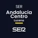 Cadena SER - SER Lucena
