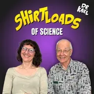 Using Soundwaves To Measure The Sun with Prof. Conny Aerts (470)