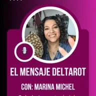 El Mensaje del Tarot Lunes 8 de Diciembre 2025