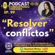 E99. RESOLVER CONFLICTOS
