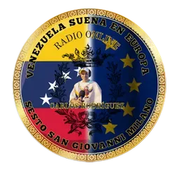 Venezuela Suena En Europa