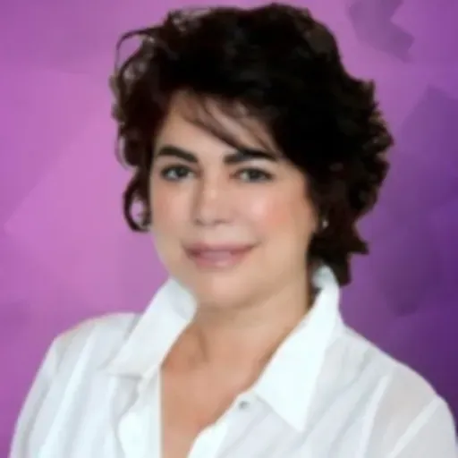 COVID-19: Há risco na volta às aulas? Com o dr. Alberto Chebabo