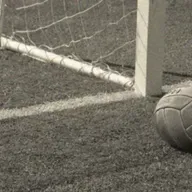 Il ribelle del gol: Rachid Mekhloufi