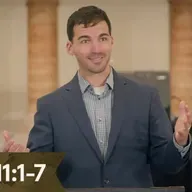 Jesus Gives What’s Best