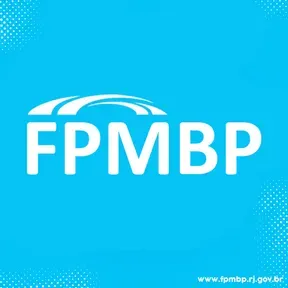 FPMBP FM