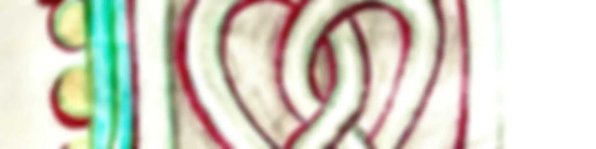 EL HILO DEL TIEMPO: Re-cordando El Juego De La Vida