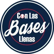 _ Phillies dejan 2 veces en el terreno! Grand Slam y locura _
