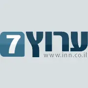 ערוץ 7 בשידור חי