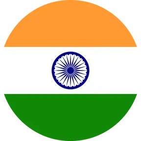 ENG Radio INDIA