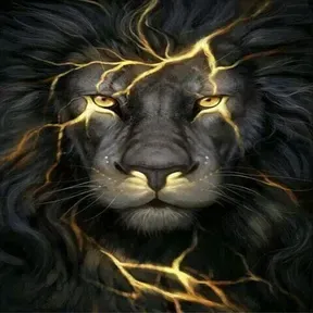radio_lion