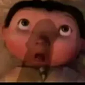 EDUARDO