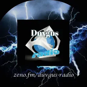 Duvgus