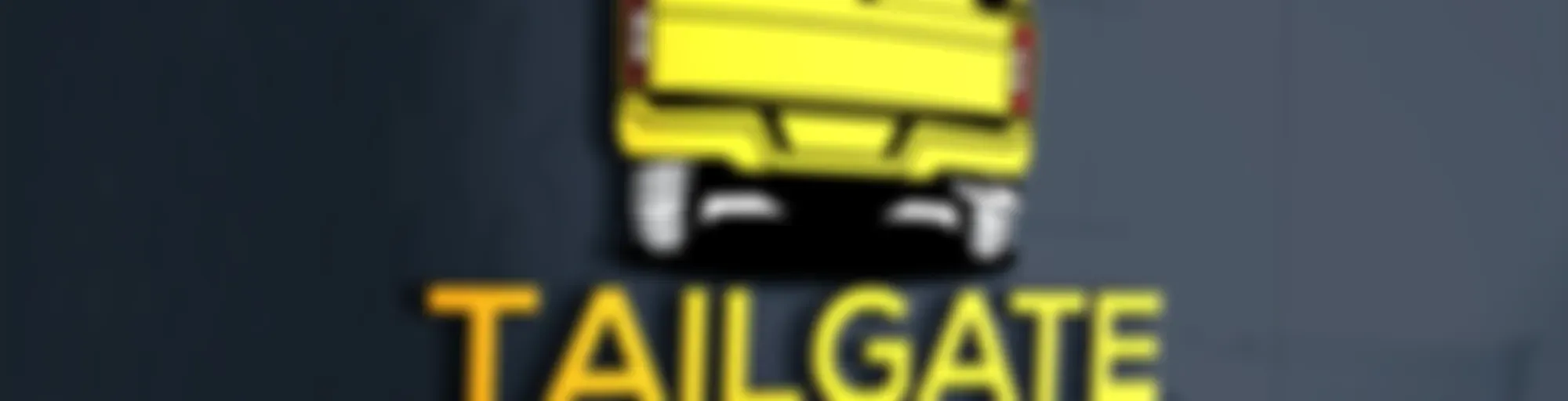 Tailgate Country Radio 