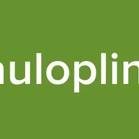 Pauloplino