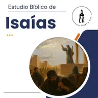 Escuela dominical 22 de marzo