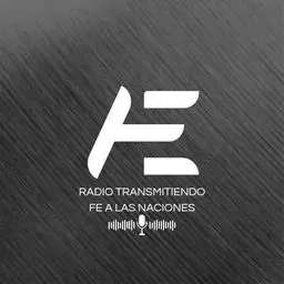Transmitiendo Fe a las Naciones FM