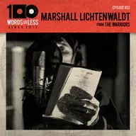 Marshall Lichtenwaldt from The Warriors