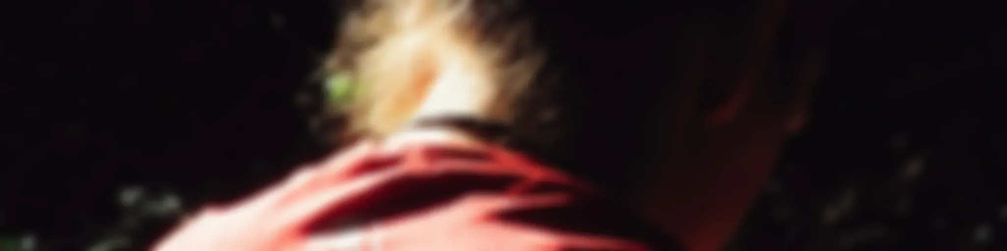 Pensamientos de Pau Bañón