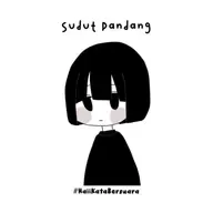 “Sudut Pandang”