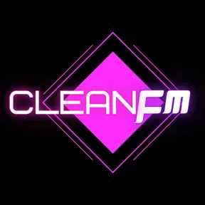 Cleanfm