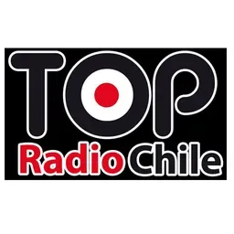 Top Radio Chile en vivo