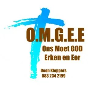 O.M.G.E.E