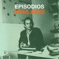 Antonio Cubillo, líder del MPAIAC