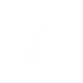 NRJ Tallinn