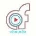 A.F.O Radio