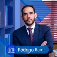 MI - RODRIGO RAIOL