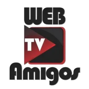 WEB TV AMIGOS