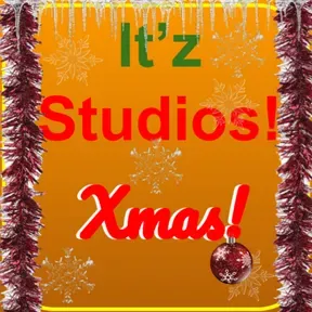 Itz Studios 7