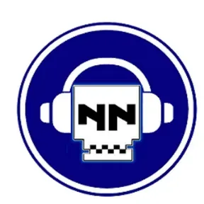 Radio San Nicasio Distrito Rock