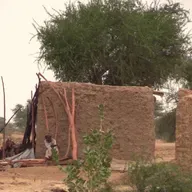 Cohabitation entre communautés à Goudoumaria (Tous à la Fada)